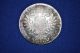 1780 Austria 1 Thaler Large Silver Coin Maria Theresa Restrike Proof Europe photo 3