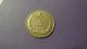 Iran 1964 Sh1343,  Five Rials.  Sharp Looking Coin. Coins: World photo 1