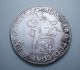 1767 Netherlands Utrecht Silver Ducat Old Coin - 1083 Europe photo 1
