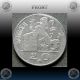 Belgium (belgique) 20 Francs 1950 Silver Coin (km 140.  1) Vf Europe photo 1