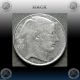 Belgium (belgique) 20 Francs 1950 Silver Coin (km 140.  1) Vf Europe photo 2