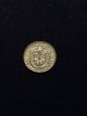 1966 Panama Vn Decimo De Balboa Silver Coin North & Central America photo 1