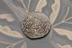 Timurids Shahrukh 807 - 850ah Ar Tanka 5th Coinage Sari Album 2405 Coins: Medieval photo 1