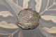 Khwarzemshahs Ala Al - Din Muhammad 1200 - 1220ad Broad Ar Dirham Coins: Medieval photo 1