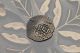 Ilkhan Mongols Abaqa Khan 1234 - 1282ad Ar Dirham Zeno 50711 (same Coin) Album 2127 Coins: Medieval photo 1