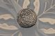 Islamic Ilkhan Abu Sa ' Id 716 - 736ah Ar 2 Dirhams Type G Hamadan Album 2214 Coins: Medieval photo 1