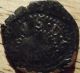 Unknown Old Copper Coin - Look (j) Coins: Medieval photo 1