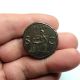 Caligula Æ As.  Rome,  Ad 37 - 38. Coins: Ancient photo 1