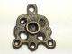Ancient Imp.  Roman Pendant Or Earring.  Marked On.  Ca.  27 Bc - 476 Ad.  Pls.  Chk Pics Coins: Ancient photo 1