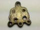 Ancient Imp.  Roman Pendant Or Earring.  Marked On.  Ca.  27 Bc - 476 Ad.  Pls.  Chk Pics Coins: Ancient photo 2
