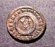 Crispus,  Tragic End & Vows To God And People Ca.  324 Ad,  Imperial Roman Coin Coins: Ancient photo 1