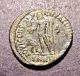 Licinius I,  Jupiter Preserve Us,  320 Ad Antioch W/captive,  Rare Roman Coin Coins: Ancient photo 1