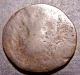 Domitian,  Flavian Emperors Destroy Jerusalem & Rebuild Rome,  Imperial Roman Coin Coins: Ancient photo 1