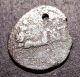Ancient Roman Republic Coin,  Silver Denarius W/ Minerva In Quadriga,  84 Bc Coins: Ancient photo 1