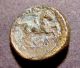 Philip Ii,  Father Of Alexander The Great,  Olympic Horseman,  336 Bc,  Greek Coin Coins: Ancient photo 1