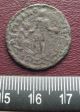 Authentic Ancient Roman Coin,  Combined If Needed 12559 Coins: Ancient photo 1