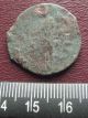 Authentic Ancient Roman Coin,  Combined If Needed 12560 Coins: Ancient photo 1