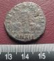 Authentic Ancient Roman Coin,  Combined If Needed 12578 Coins: Ancient photo 1