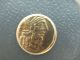 123 Bc M.  Fannius.  Ar Denarius Anacs Vf30 Rare Coins: Ancient photo 1