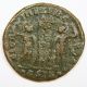 Slabbed Roman Empire Ancient Coin C.  250 - 375 A.  D.  Choice A063 Coins: Ancient photo 2