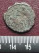 Authentic Ancient Roman Coin,  Combined If Needed 12553 Coins: Ancient photo 1