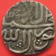 Afghan Occupation Of Safavid Persia,  Hotaki Dynasty,  Ashraf,  Qazvin Coins: Medieval photo 1