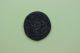 Maximianus - Antoninian Coins: Ancient photo 1