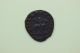 Valentinianus Ii - Antoninian Coins: Ancient photo 1