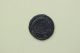 Valentinianus Ii Coins: Ancient photo 1