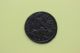 Constantius Ii Coins: Ancient photo 1