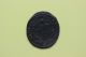 Licinius I Coins: Ancient photo 1