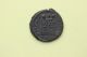 Constantinus I Coins: Ancient photo 1