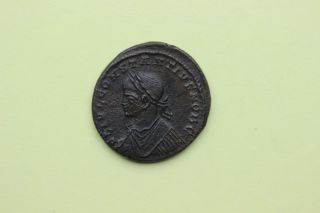 Constantius Ii photo