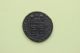 Constantius Ii Coins: Ancient photo 1