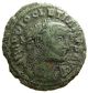 Diocletian Ae Follis 28 Mm Coins: Ancient photo 1