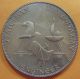 1874 - 1964,  Herbert Hoover Commemorative Silver Medallion Gem Proof 10 - 098 Exonumia photo 1