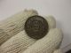 1837 Substitute For Shin Plasters May 10th Phoenix Coin 86 Exonumia photo 1