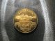 Lustrous 1930 Tercentenary Of Massachusetts Bay Colony Medal Exonumia photo 1