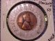1948 D Judy Chevrolet Pleasanton Kansas Encased Cent Sa Ks Lucky Penny Reci Exonumia photo 1