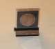 Richard M.  Nixon Presidential Medal From The U.  S.  With Holder Exonumia photo 2