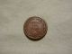 Patriotic 1863 Civil War Token - First In War,  First In Peace / Union For Ever Exonumia photo 1