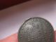 Error Coin 1835 Boston Mass.  H.  Milton Tailors,  Cassimeres & Vestings,  Clothes 70 Coins: US photo 1