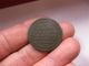 Error Coin 1835 Boston Mass.  H.  Milton Tailors,  Cassimeres & Vestings,  Clothes 70 Coins: US photo 3