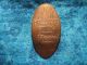 Do Drop In Tower Of Terror Disney Ca Copper Elongated Penny Pressed Smashed 2 Exonumia photo 1