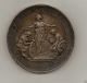 Centenary Of The American Independence 1776 - 1876 Act Of Congress 1874 Medal Exonumia photo 1