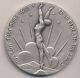 1944 Society Of Medalists 29 Silver Richard Recchia Box,  Only 100 Made Exonumia photo 1