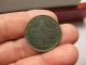1835 Ny Merchant Exchange,  Wall Street,  Millions For Defense Not One Cent 51 Exonumia photo 1