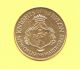 Henry Viii Token 1979 King Of England Coin Exonumia photo 1