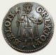 A Game Of Thrones Coin: Copper Penny - Lord Balon Greyjoy,  Shire Post Exonumia photo 2
