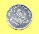 Knights On Horse Token 1986 In The Days Of Camelot Coin Exonumia photo 1